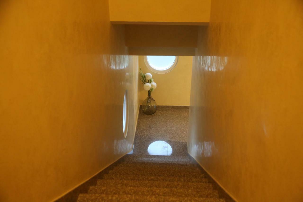 Apartman Delux Brkic Apartment Лозовац Екстериор снимка