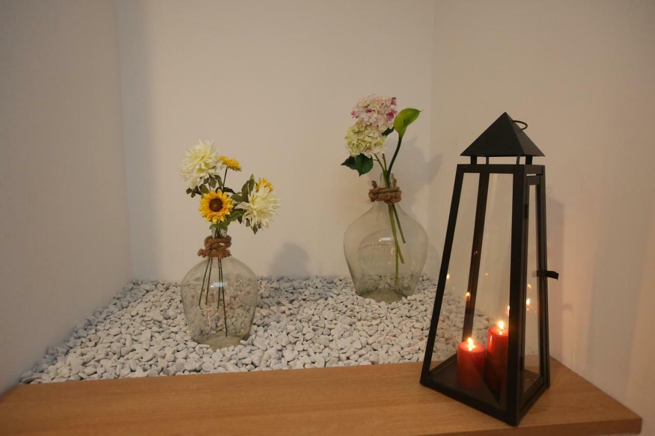 Apartman Delux Brkic Apartment Лозовац Екстериор снимка